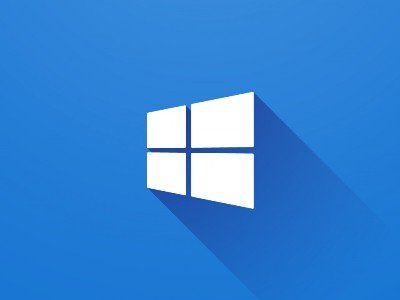 Microsoft признала критическую ошибку Windows