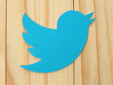 Twitter trying to decide on way to moderate world leaders’ publications