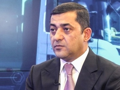 Կրթօջախների աշխատողներին կանչում են ոստիկանություն ու մինչեւ գիշերը ինչ–որ շինծու գործով պահում. Ռուսլան Բաղդասարյան