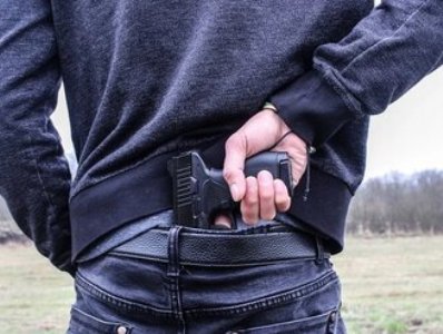 Расследование убийства сына армянского бизнесмена под Воронежем завершено
