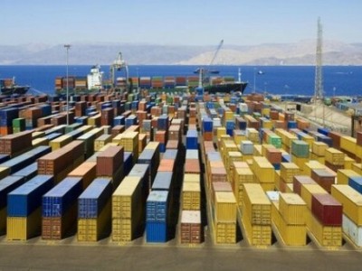 Իրանը մտադիր է մեծացնել Թուրքիայի հետ առեւտրաշրջանառությունը մինչեւ 30 մլրդ դոլար