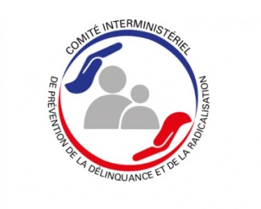 Ֆրանսիայում բացահայտել են թուրքական պետական լրատվական գործակալության կեղծ լուրերը