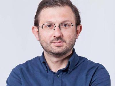 Член АРФ Дашнакцутюн: Власть и Никол в ярости