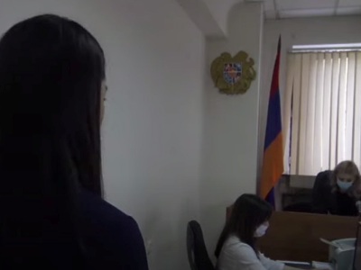 Представитель правительства: У президента Армении нет полномочий, он играет сугубо символическую роль