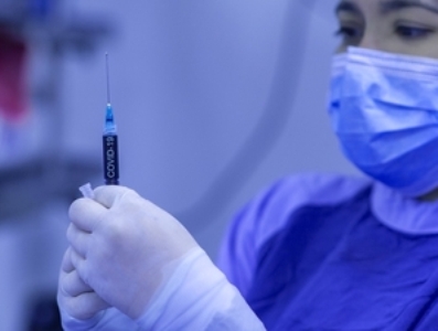 Total global spending on COVID-19 vaccines to reach $ 157 billion by 2025
