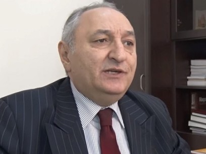 Փորձագետ. Էկոնոմիկայի նախարարի պաշտոնակատարը, հավանաբար, հավատում է իր ասած անհեթեթություններին