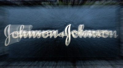 Canada suspends use of Johnson & Johnson vaccine