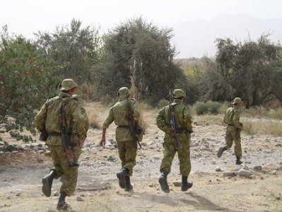 Tajikistan launches criminal case against Kyrgyzstan for unleashing a war