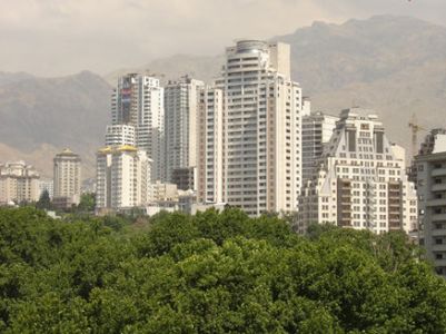 Թեհրանում մահացել է Շվեյցարիայի դեսպանատան աշխատակիցը