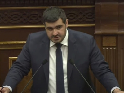 «Իմ քայլը». Ուրսուլա ֆոն դեր Լյայենին եւ Շառլ Միշելին դիմել են Բաքվին գերիներին ազատ արձակել ստիպելու կոչով