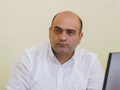 Փորձագետ. ԿԲ-ի որոշումը կապված է ընտրությունների հետ, որից հետո կրկին դրամի տատանում եւ ինֆլյացիայի աճ կլինի