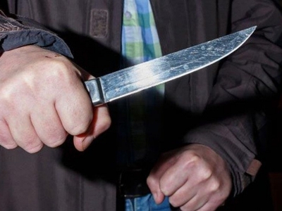 Adolescent murders teacher and three children in Brazil