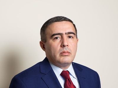 Փաշինյանի այսօրվա ելույթը խորհրդարանում գարնանային սրացման դրսեւորում էր. ՀՀ երկրորդ նախագահի գրասենյակի արձագանքը