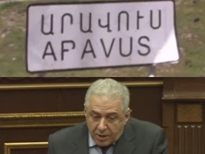 8 թուրքի ձեռքից հովիվին փրկում ենք, պարզվում է սահմանն ենք անցե՞լ. Վաղարշակն ի՞նչ է հասկանում սահմանից. Արթուր Այվազյան