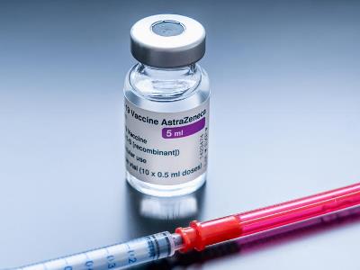 Աթենքի բնակչուհին մահացել է AstraZeneca-ի դեղամիջոցով պատվաստվելուց հետո