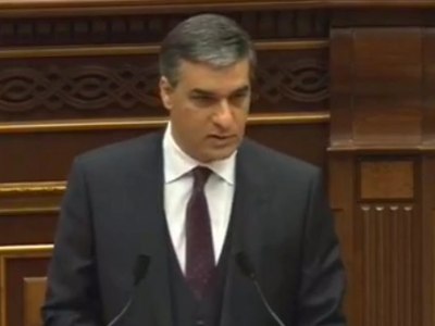 Օմբուդսմեն. Վերջին շրջանում լրագրողների հարցումներին պատասխանելուց անհիմն հրաժարվելու դեպքերը հաճախացել են