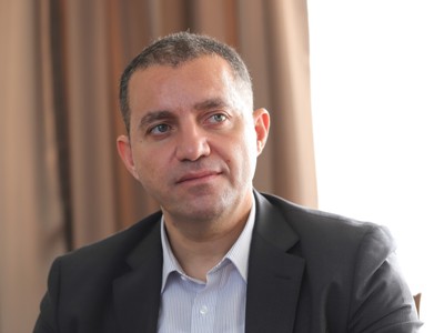 Էկոնոմիկայի նախարարի պաշտոնակատար. Հրաժարական տալու պատրաստակամության մասին հայտարարությունը կատակ էր