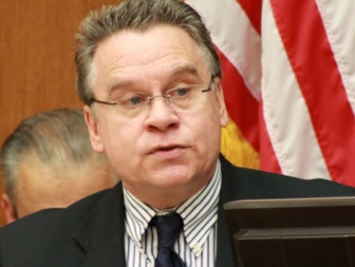 Congressman calls for $50mn in direct US humanitarian aid to Artsakh