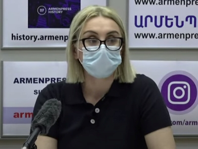 Վստահեցում. Իշխանությունը բուհերը հսկողության տակ առնելու նպատակ չունի