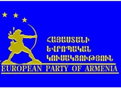 Դուրս ենք գալիս ԱԺԲ խորհրդի կազմից, շարունակելու ենք պայքարը Եվրոպական կուսակցության ձեւաչափով․ հայտարարություն
