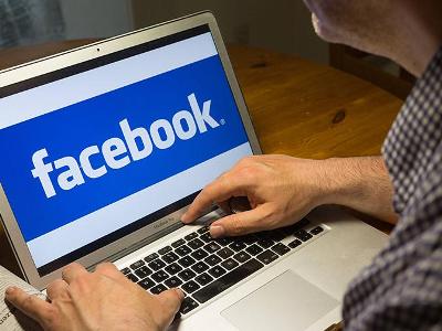 Իսրայելը ցանկանում է տուգանել Facebook-ի ստորաբաժանմանը՝ իսրայելական երկու ընկերություններ գնելու համար