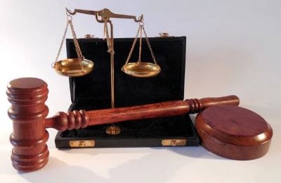 Ավստրիայի բնակիչը հայտնվել է դատապարտյալի աթոռին նախկին տիկնոջը կորոնավիրուսով միտումնավոր վարակելու համար