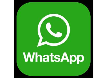 WhatsApp-ն աստիճանաբար կանջատի նոր քաղաքականության հետ անհամաձայն օգտատերերի զանգերն եւ հաղորդագրությունները