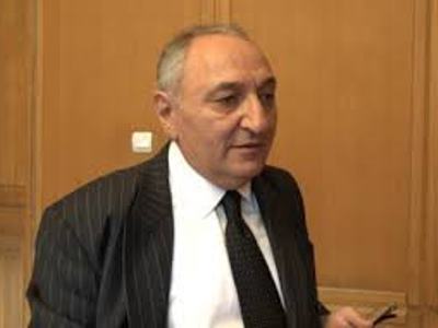 Տնտեսագետ. ԱՄՆ-ը պատրաստվում է Թուրքիային Ռուսաստանի դեմ «կիրառել», եւ դրա համար օգտագործում են Փաշինյանին