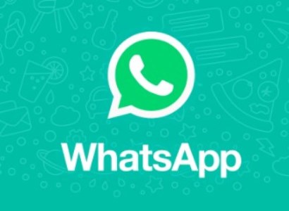 WhatsApp-ը կկարողանա ժամանակին ծածկագրել օգտատերերի տվյալները