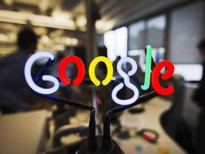 Italian regulator fines Google EUR 102 million