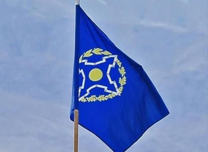 Council of Foreign Ministers of CSTO member states to hold session on May 19 in Dushanbe