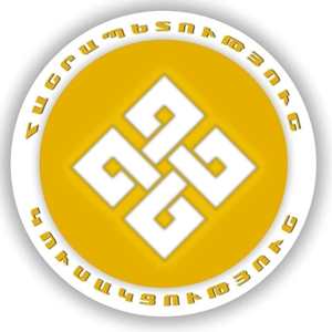 Armenia's Republic Party sees solution to issue through adoption of UN Security Council resolution