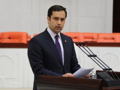 Turkey says it is willing to send peacekeepers to East Jerusalem
