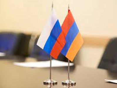ՌԴ-ն 3,2 միլիոն դոլար կհատկացնի Հայաստանի շրջանների հետպատերազմական վերականգնման համար