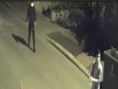 Քրդամետ Դեմոկրատական ժողովրդական կուսակցության գրասենյակները հարձակման են ենթարկվել