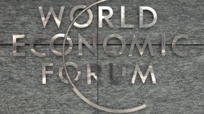 Համաշխարհային տնտեսական ֆորումը չեղյալ է հայտարարել 2021 թվականի ամենամյա հանդիպումը