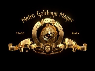ԶԼՄ. Amazon-ը Metro-Goldwyn-Mayer-ը գնելու բանակցություններ է վարում