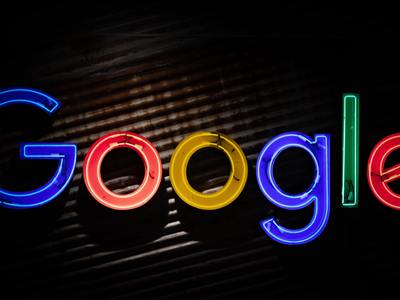 Google Alphabet Inc-ը շատ ծառայությունների համար թարմացումներ կներկայացնի