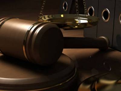 Քննիչի եւ «Նորատուսցի արջի» սպանության գործը կքննի դատավոր Անի Դանիելյանը