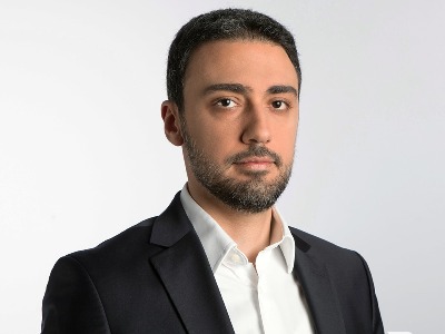 Առանձին ոստիկաններ առանց որևէ հիմնավորման ներս են մտել «Հայաստան» դաշինքի շտաբների տարածքներ. Հայտարարություն