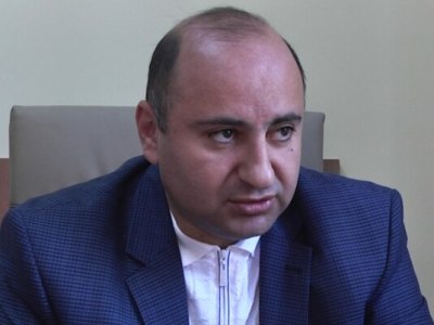 Վարչապետի պաշտոնակատարն իրավունք ունի՞ պետական սահմանների վերաբերյալ փաստաթուղթ ստորագրել․ պարզաբանում է սահմանադրագետը