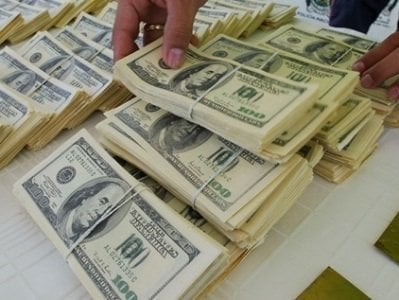 Դոլարի փոխարժեքը կայուն է. եվրոն էժանացել է