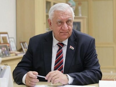 ЕЭК разработала предложения по финансовому мониторингу в странах ЕАЭС