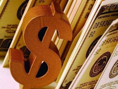 4 ամիսների ընթացքում պետական պարտքը աճել է 804 մլն դոլարով. Սուրեն Պարսյան