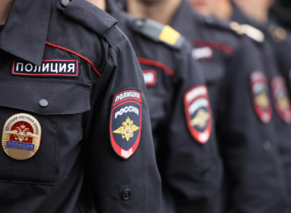 В России появится специальный правовой режим для мигрантов