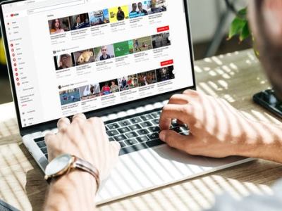 YouTube будет размещать рекламу на всех видео, но не со всеми будет делиться прибылью