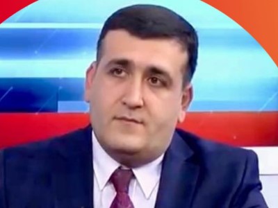 Манташян: Уже подготовлены нескольких человек, которые дадут ложные показания о том, что получили взятки