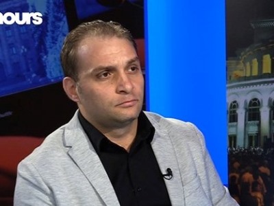 Ինչ փոփոխություն է մտցվել Փաշինյան-Պուտին-Ալիև հայտարարության մեջ ու ինչ դավաճանություն է կանխվել