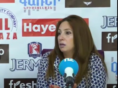 Acting PM Pashinyan has plan to liquidate Armenian statehood, says opposition party leader