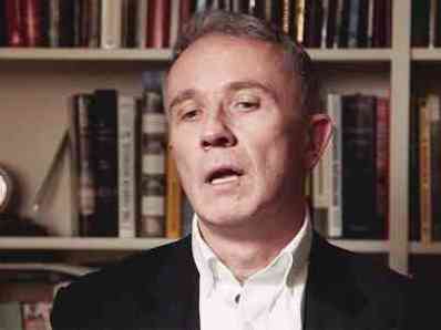 OSCE Minsk Group is currently only available format for Karabakh peace talks, says US analyst
